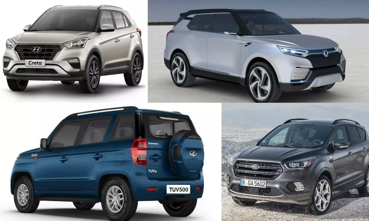 From Maruti Suzuki Fronx To Hyundai Venue These Best Cars Under 15 Lakh With 6 Airbags