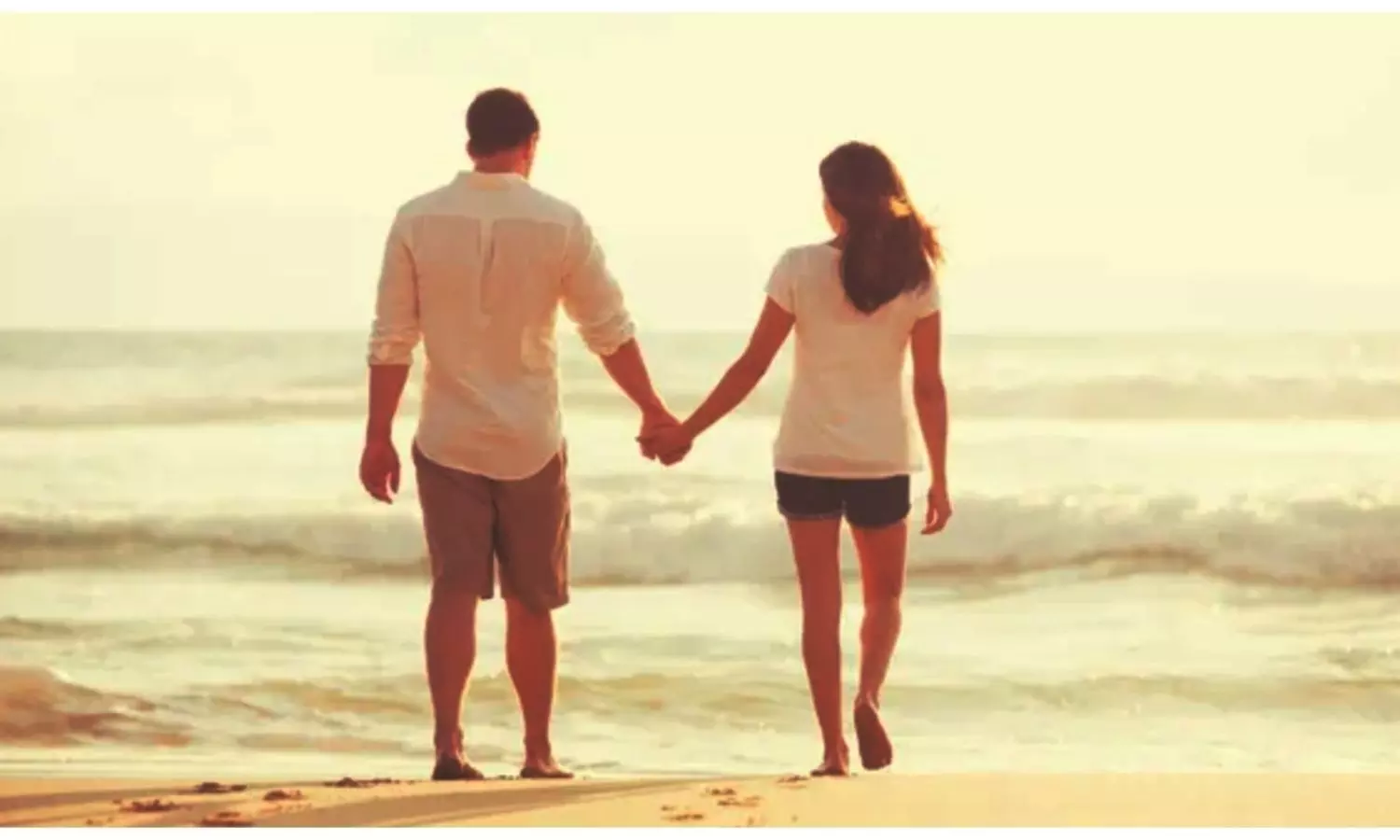 A Young Woman Was Cheated A Young Man In The Name Of Love A Young Woman Was Cheated A Young Man In The Name Of Love