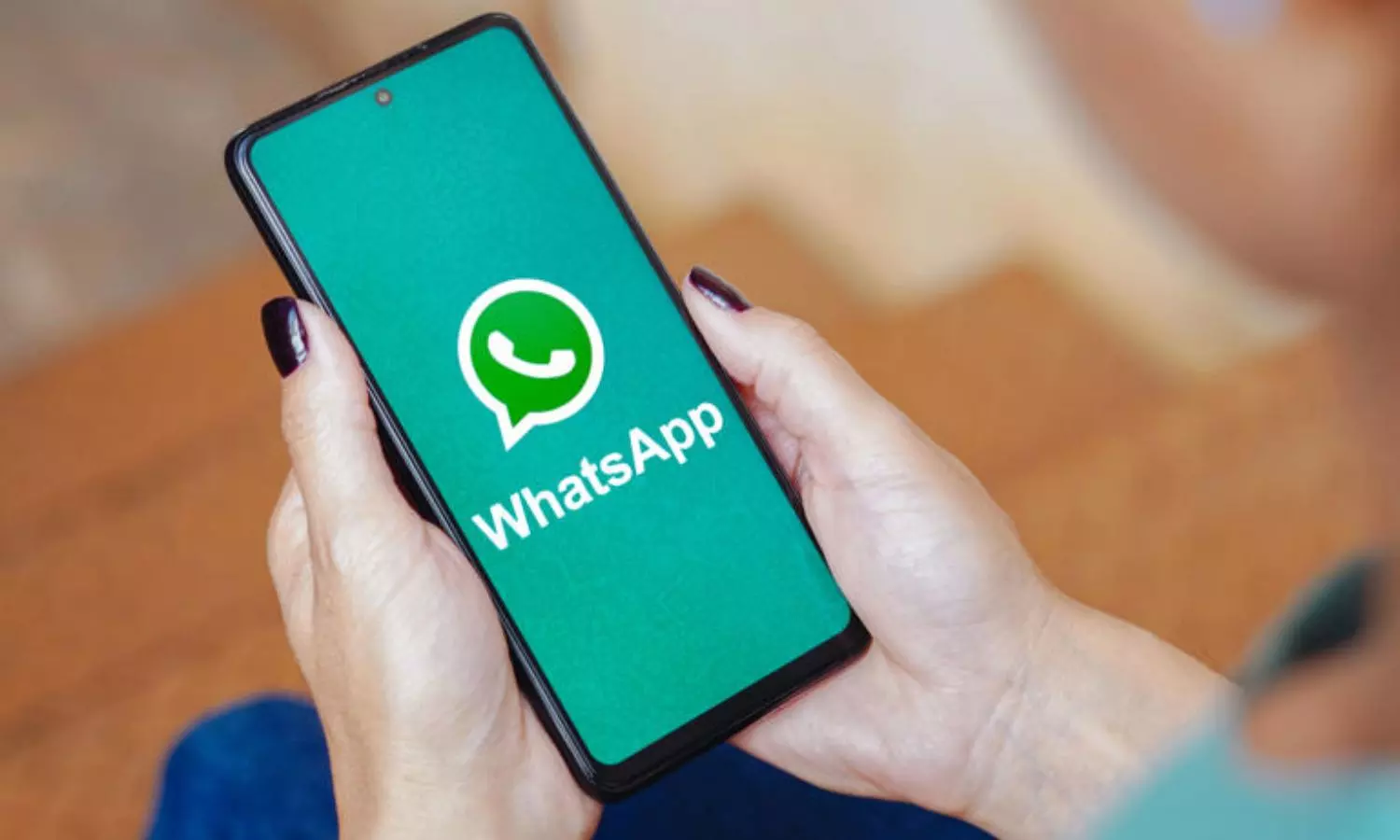 Find out if you have been blocked on WhatsApp easily