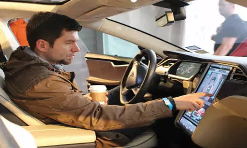 How To Know If Your Car Is Hacked Dont Make These Mistakes At All