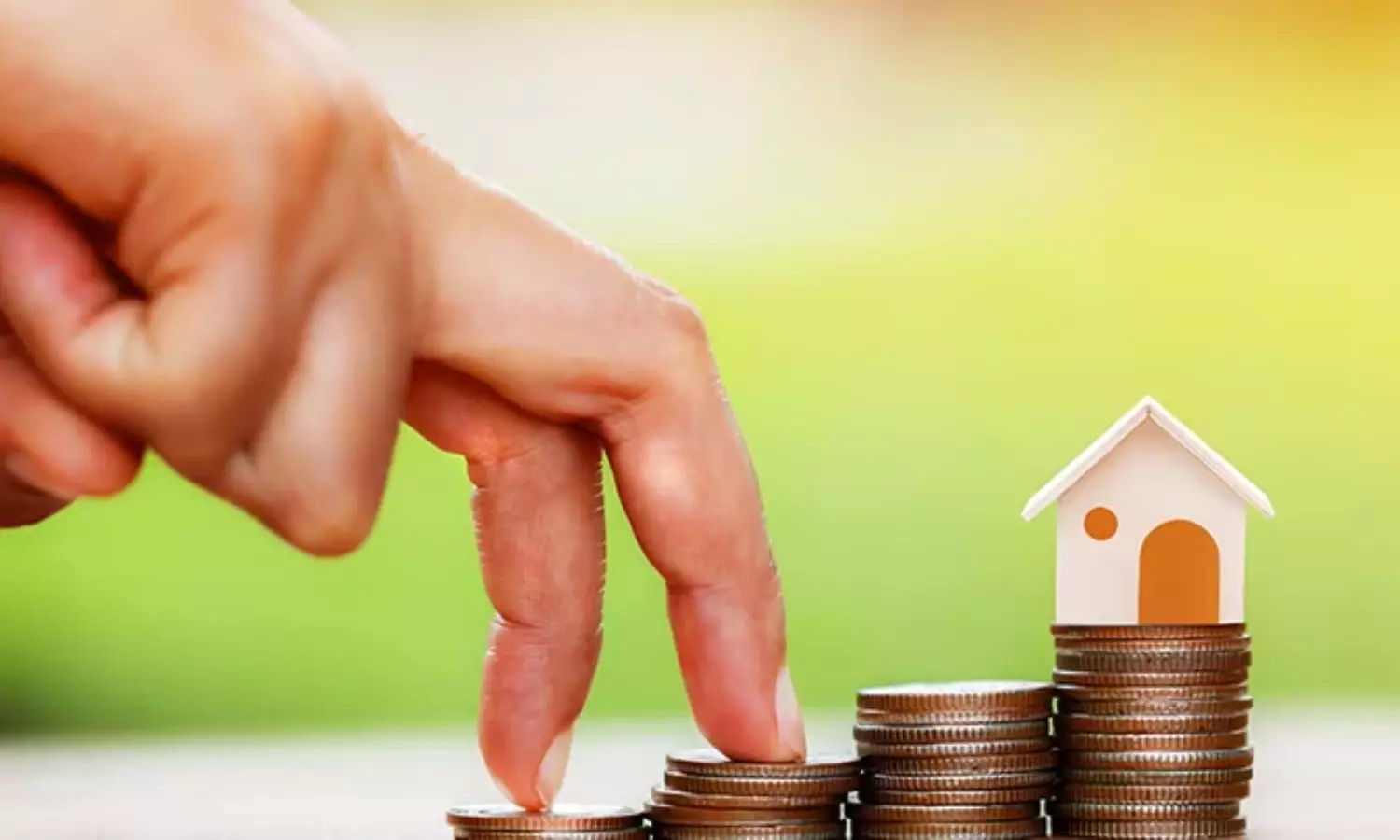 Home loan prepayment profit loss know what kind of changes there will be in terms of interest