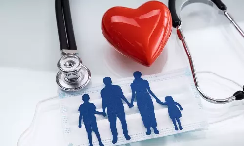 Have you taken health insurance If you know the other terms of cashless treatment you will lose