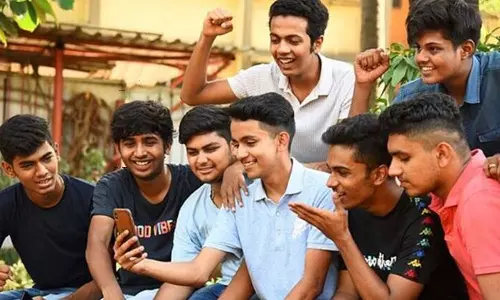 Telangana ECET 2024 Results Declared