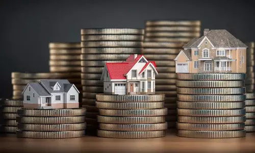 Rented House Is Better Owned House Is Better Which Is Financially Beneficial