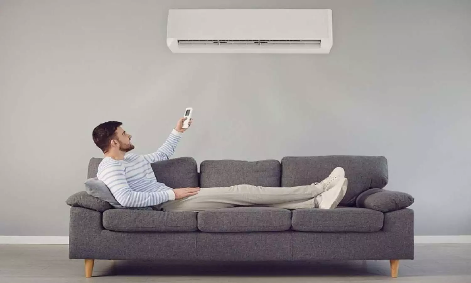 what is tonn in air conditioner check here full details