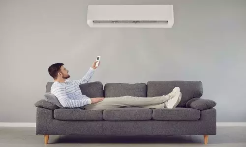 what is tonn in air conditioner check here full details what is tonn in air conditioner check here full details