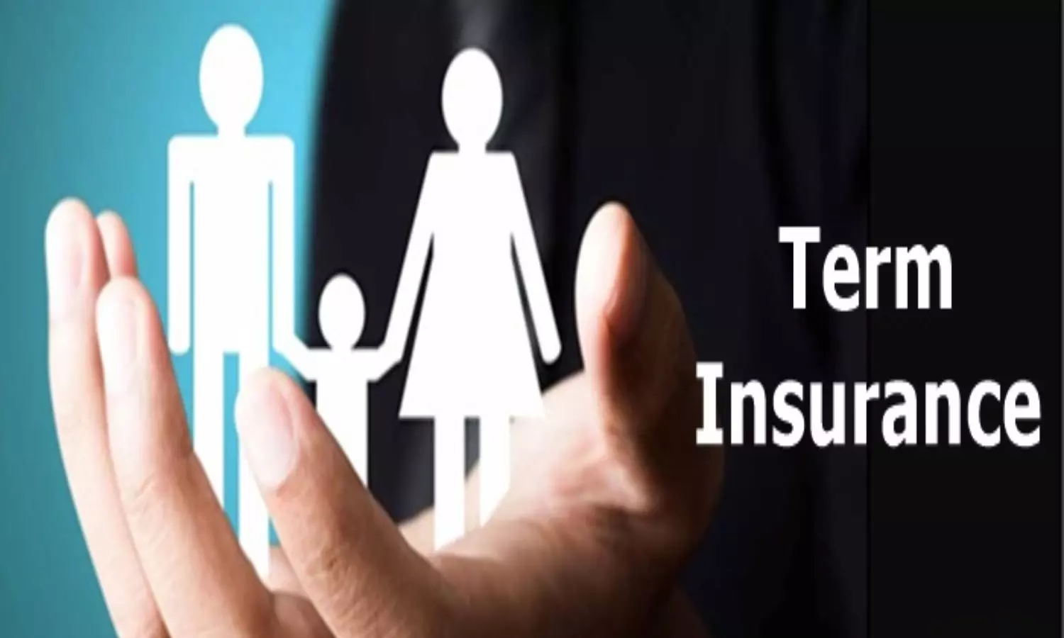 Know the terms of term insurance otherwise you will lose a lot
