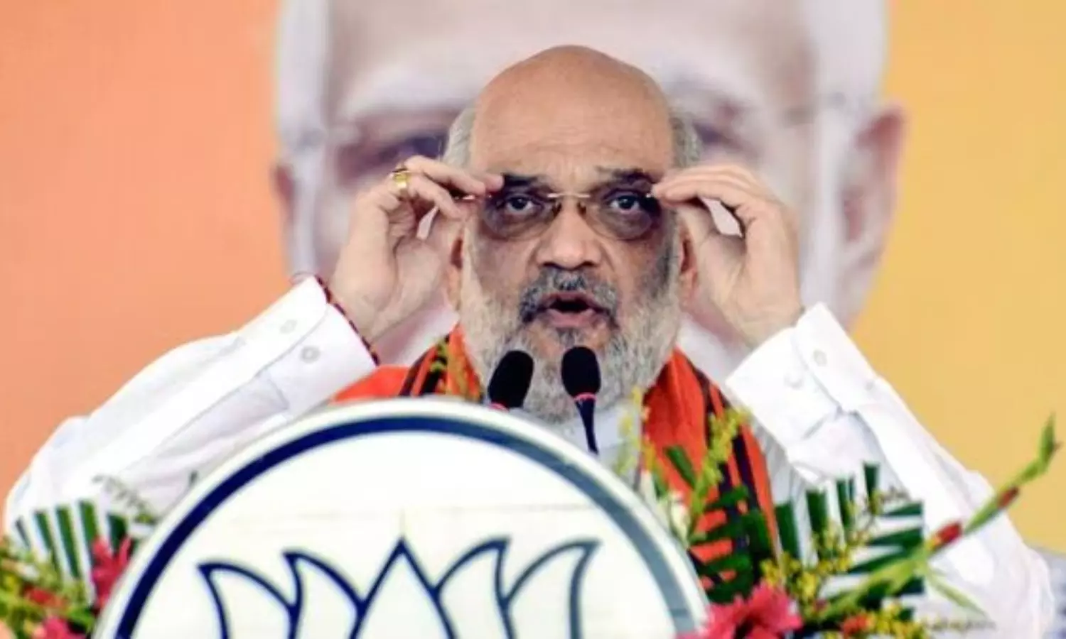 Rahul Gandhi Will Not Even Get 40 Seats Says Amit Shah