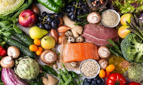 If You Are Over 40 Years Of Age You Should Eat These For Sure Otherwise You Will Suffer From These Diseases