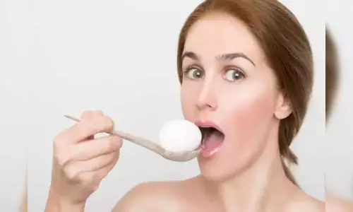 Are You Eating Eggs In Summer Have You Noticed These Things