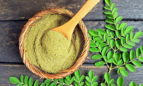 If You Dont Like Drink Milk Then Try These Super Foods for Good Health