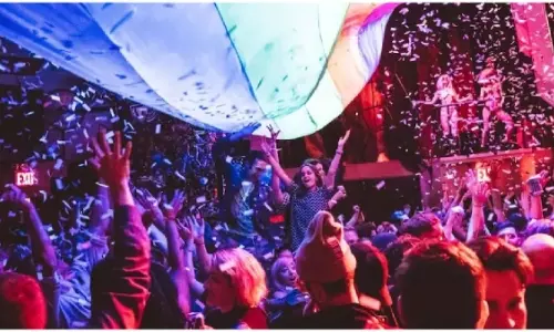 Bengaluru Rave Party Case Speeding Up Investigation Links Of Emerging Political Leaders And Celebrities