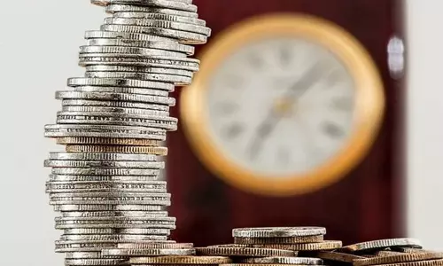 If You Earn Rs.25,000 Per Month You Can Become A Millionaire It Is Possible In SIP Investment Formula