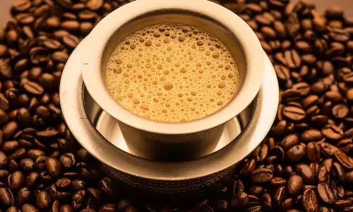 Do Not Drink These Drinks in the Morning Very Dangerous for Health Do Not Drink These Drinks in the Morning Very Dangerous for Health