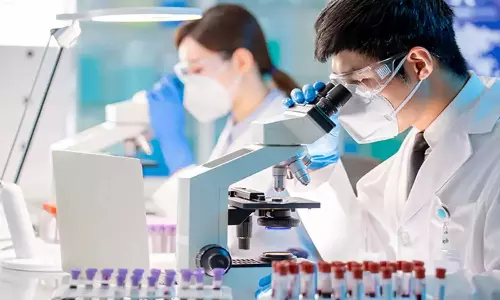 How Did China Make The Most Dangerous Virus That Can Kill A Human In Three Days?