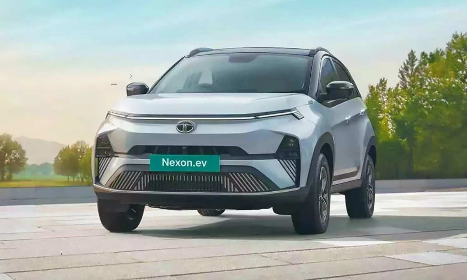 Tata Nexon EV Check Car Advantages and Disadvantages Price Features