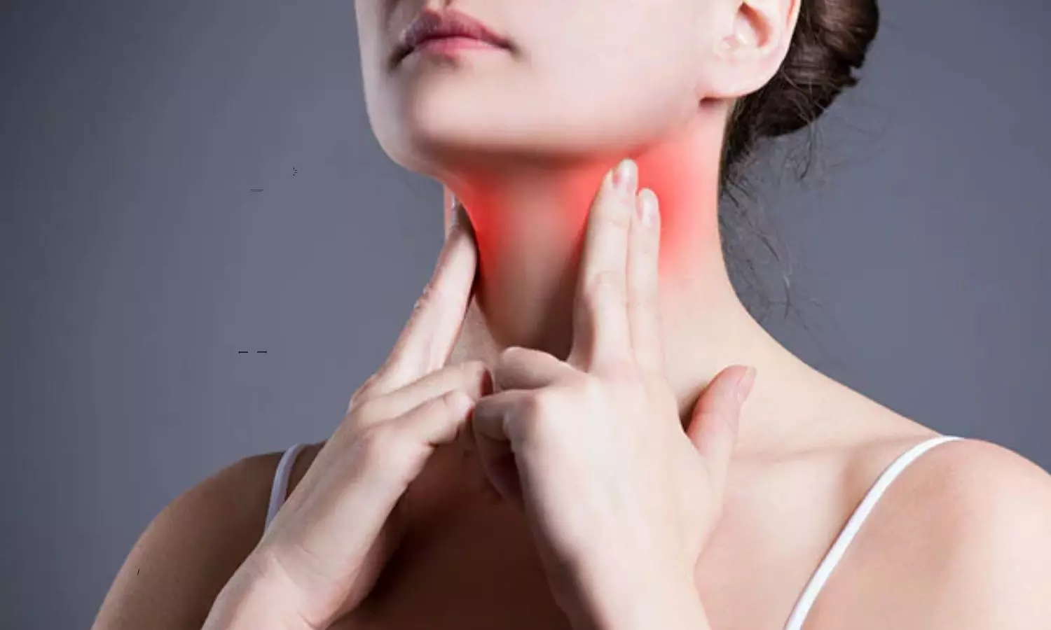 Include These Foods in Your Diet to Avoid Thyroid