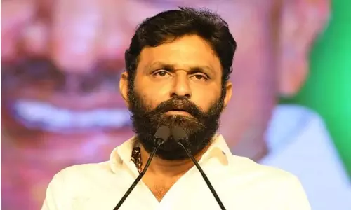 Kodali Nani: కొడాలి నాని హెల్త్ అప్ డేట్.. బైపాస్ సర్జరీ సక్సెస్..30 రోజులపాటు అక్కడే