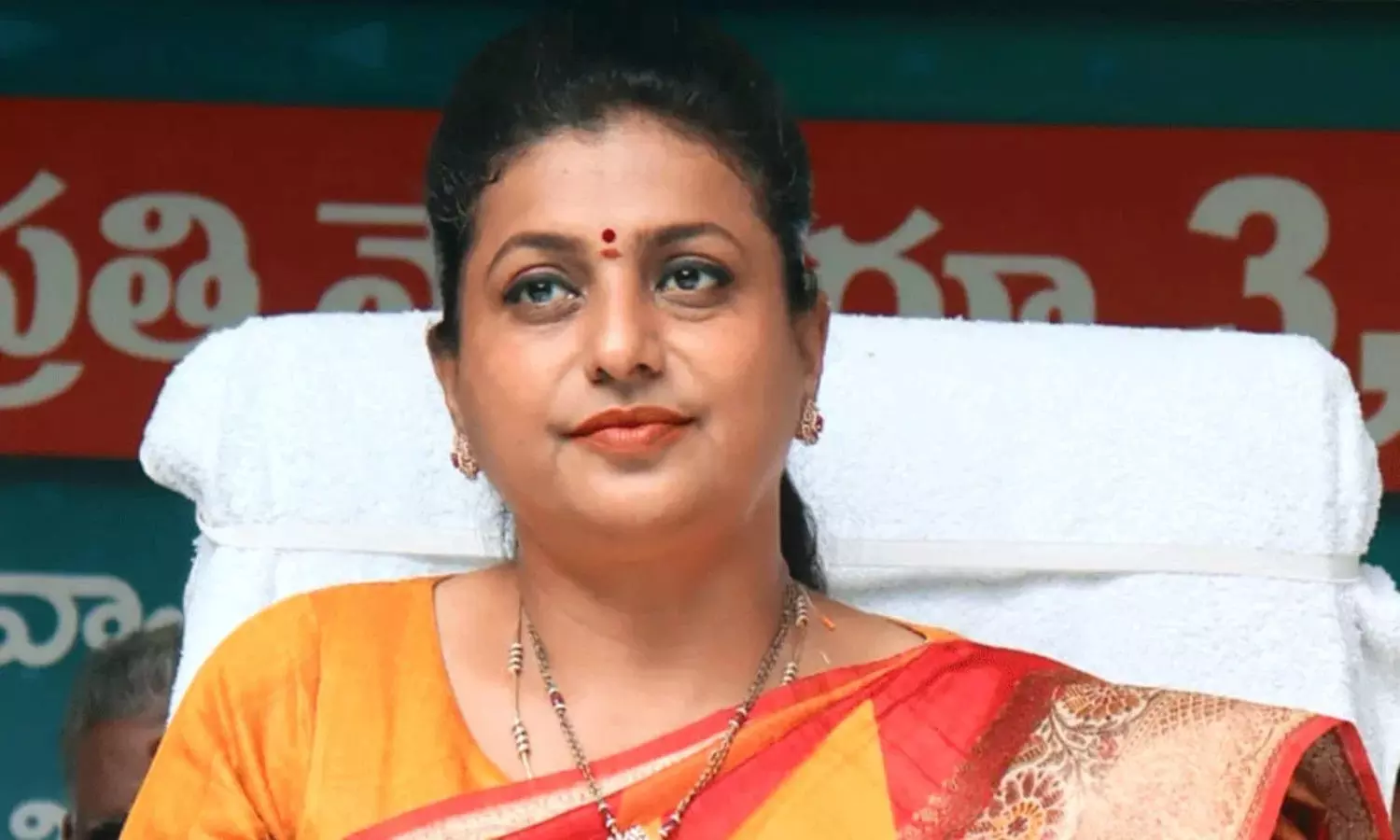 Roja towards defeat Unexpected tweet