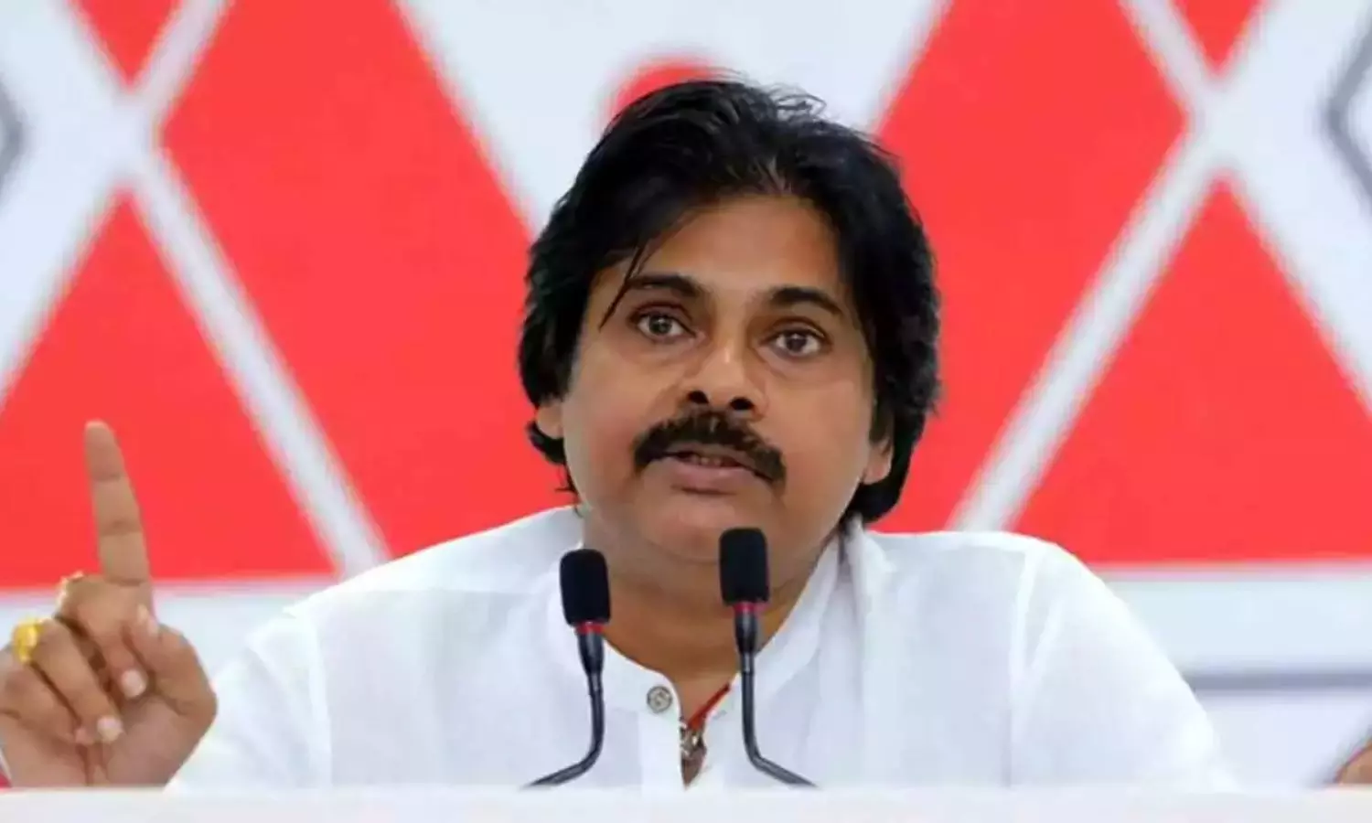 Pawan Kalyan victory in Pithapuram What is the majority