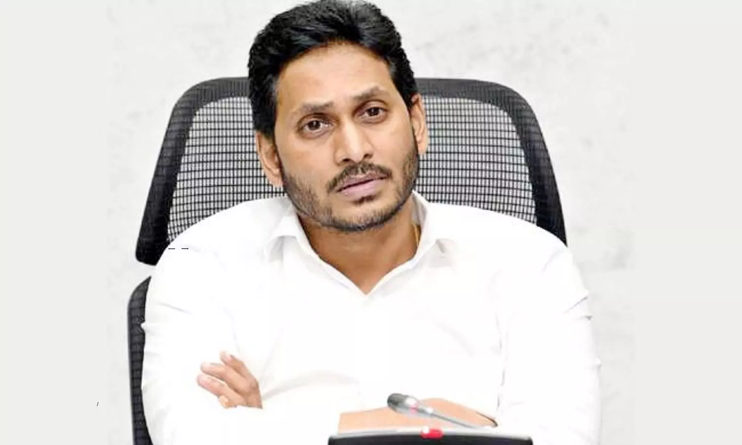 Why YCP Failed So Badly