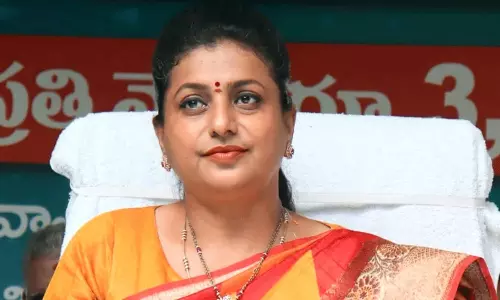 Roja towards defeat Unexpected tweet