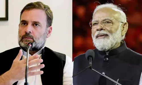 Exit polls predictions have been reversed Exit polls predictions have been reversed