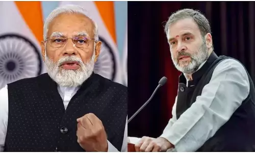 10 key Points in 2024 Lok Sabha Election Results 10 key Points in 2024 Lok Sabha Election Results