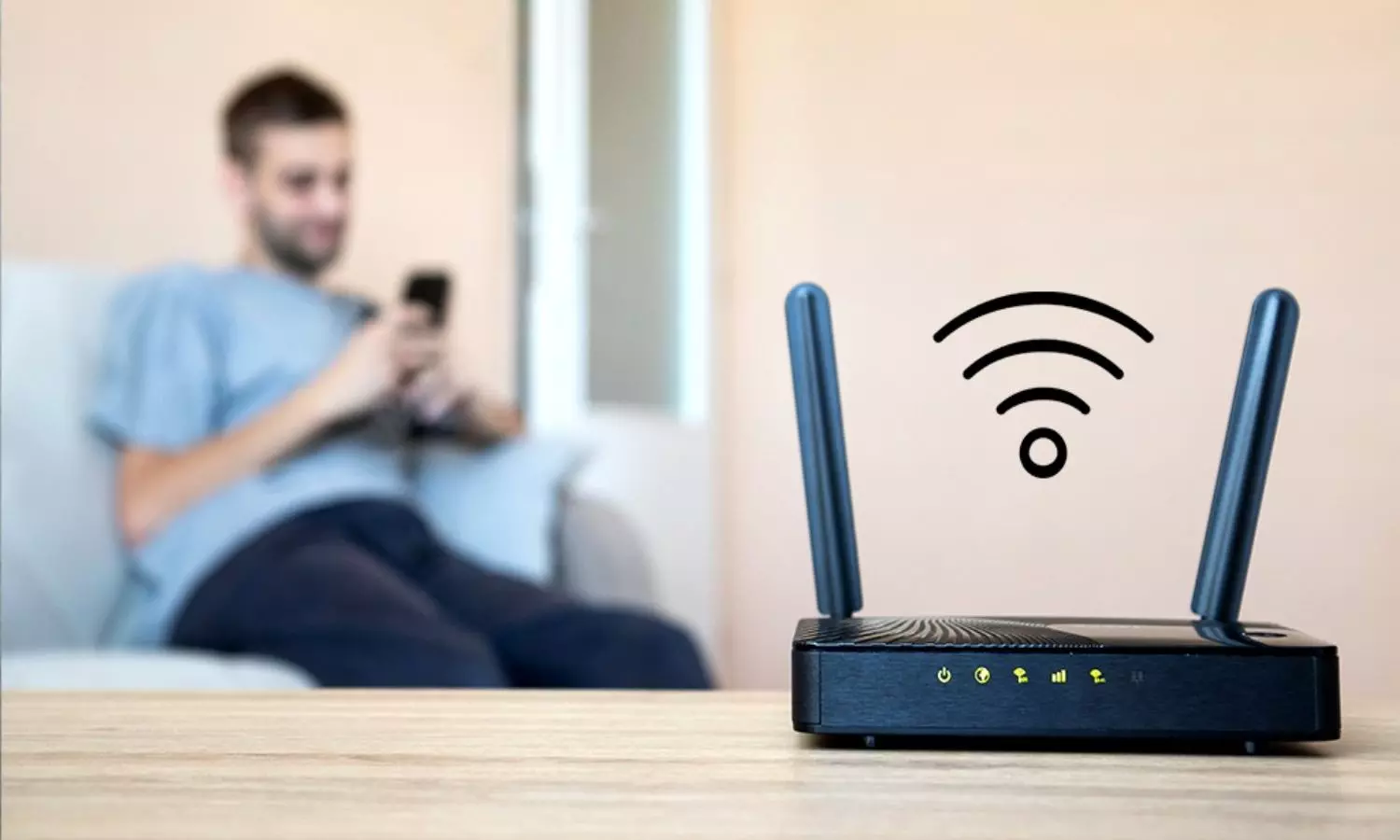 cert in issued urgent advisory for tp link routers users critical security flaw found