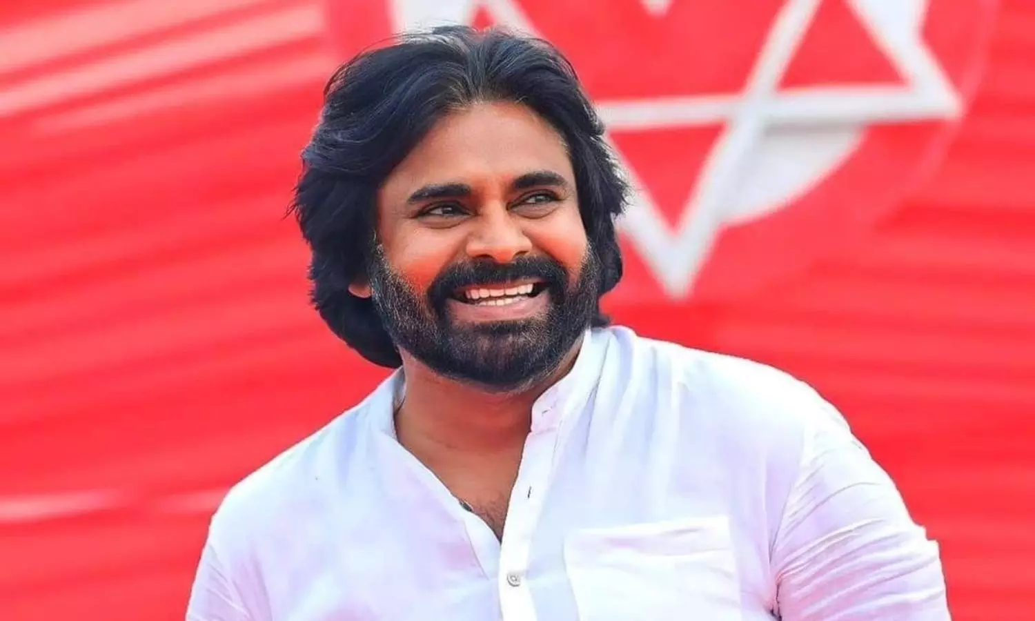 Thanks to the people of the state for the historic victory Says Pawan Kalyan