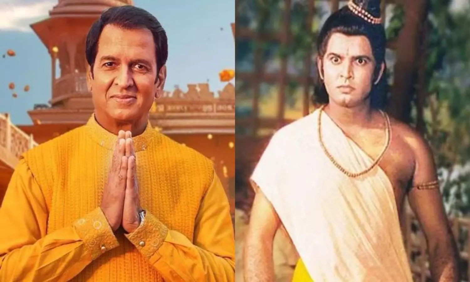 Did Ayodhya voters betray BJP