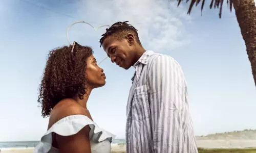 If you want girls to like you guys dont do these things otherwise the relationship will get damaged If you want girls to like you guys dont do these things otherwise the relationship will get damaged