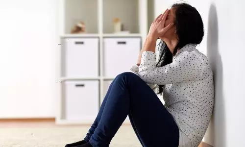 Early Symptoms of Fatty Liver Disease in Telugu Early Symptoms of Fatty Liver Disease in Telugu