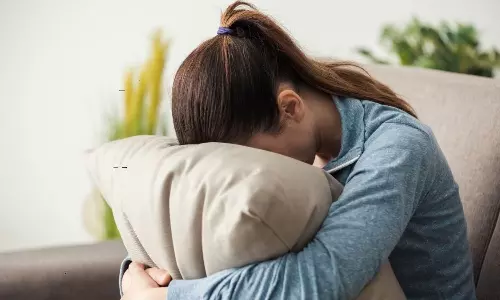 Follow These Vastu Tips for Wealthy and Happy Life