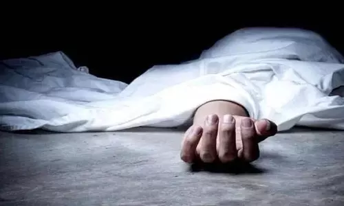 Serial deaths of Indian students In abroad