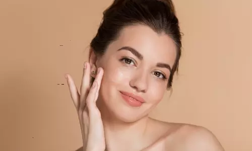 Sesame Seeds Used for Glowing Skin Sesame Seeds Used for Glowing Skin