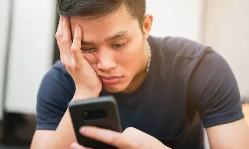 Follow These Steps to Increase Your Smartphone Speed