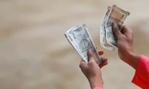 Best Business Idea With Low Investment Post Office Franchise Scheme Details