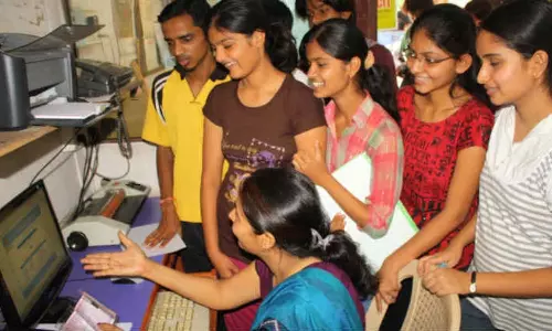 Telangana ICET Results 2024 Released