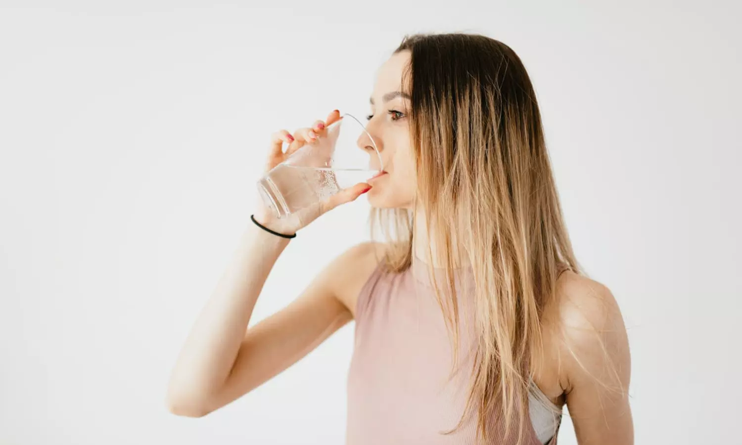 Health Benefits of Drinking Water in the Morning