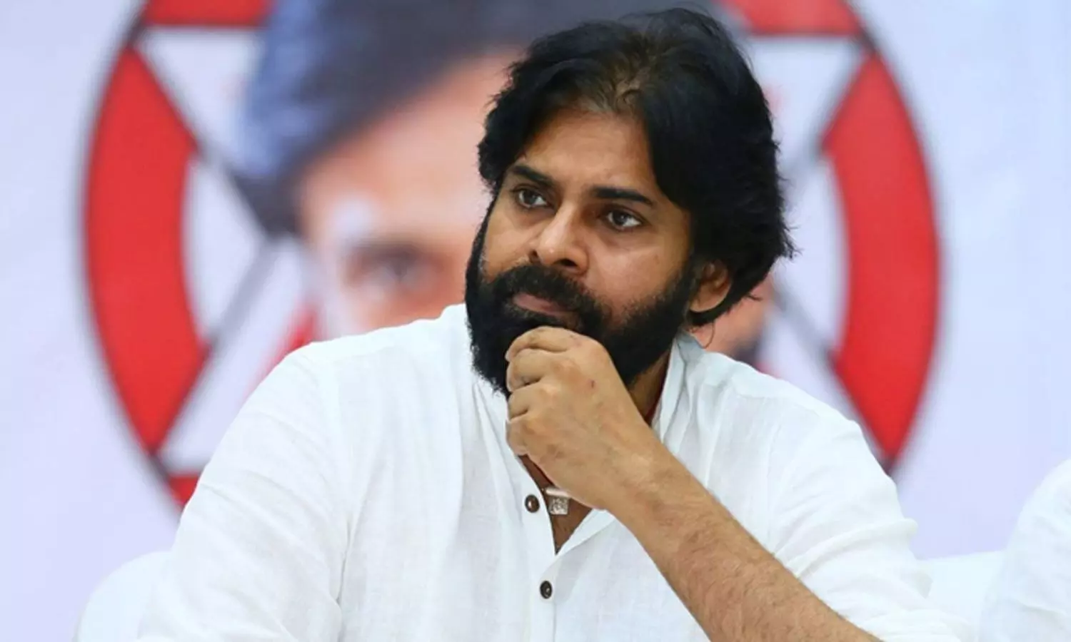 Pawan will take charge as Deputy CM tomorrow