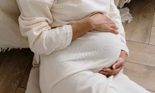Pregnancy After 40 : నలభై దాటాక..గర్భం దాల్చడం కష్టమా? ప్రెగ్నెన్సీ రావాలంటే ఈ చిట్కాలు మీకోసం.! Pregnancy After 40 : నలభై దాటాక..గర్భం దాల్చడం కష్టమా? ప్రెగ్నెన్సీ రావాలంటే ఈ చిట్కాలు మీకోసం.!