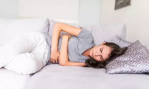 These are the symptoms of uterine cancer These are the symptoms of uterine cancer