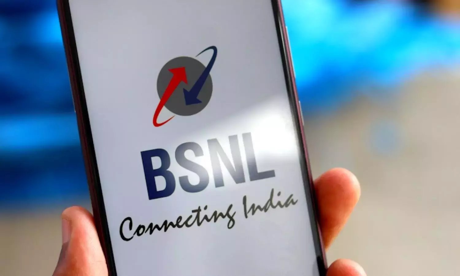 BSNL: కస్టమర్లకు బిఎస్ఎన్ఎల్ షాక్..వ్యాలిడిటీలో కోత.!