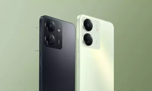 Best Smartphones Under 8K in Amazon Check Here for More Details