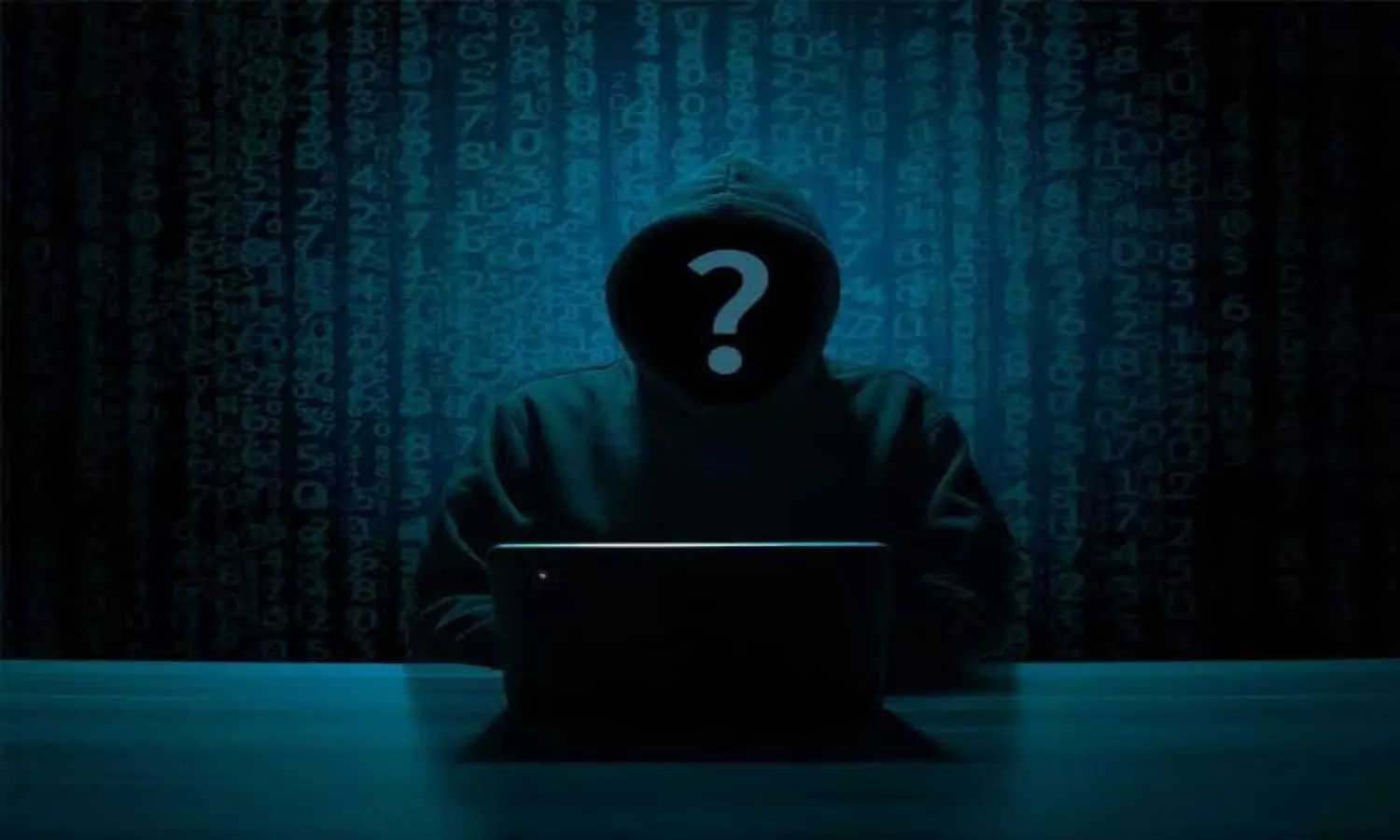 Cyber Crime: ఆన్‌లైన్‌ మోసాల బారినపడొద్దంటే.. ఇవి గుర్తుపెట్టుకోవాల్సిందే..!