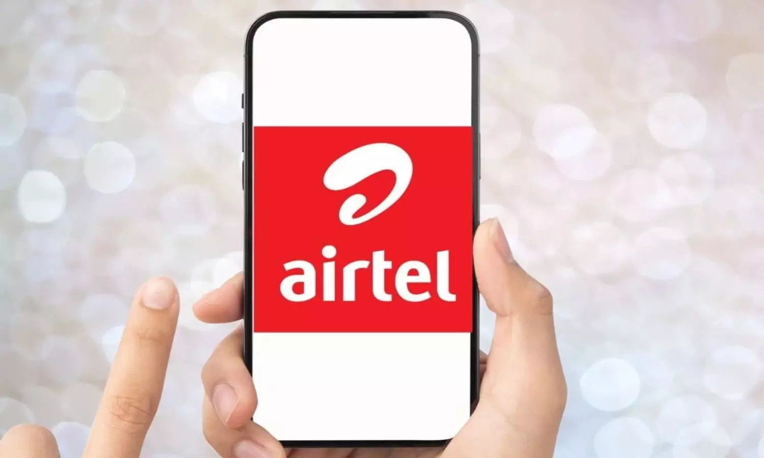 Bharti Airtel introduces rs 9 data plan for users check benefits