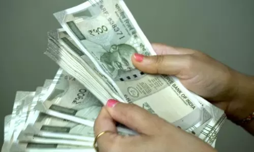 Aluminium Foil Container Manufacturing Business Ideas in Telugu