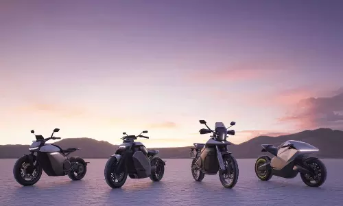 ola electric bikes may launch in 2026 check price and features