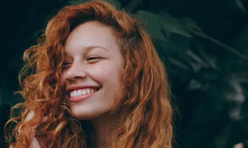 Hair Care : జుట్టు ఒత్తుగా పెరగాలంటే..ఇలాంటి ఆహారాలు తీసుకోవాలి Hair Care : జుట్టు ఒత్తుగా పెరగాలంటే..ఇలాంటి ఆహారాలు తీసుకోవాలి